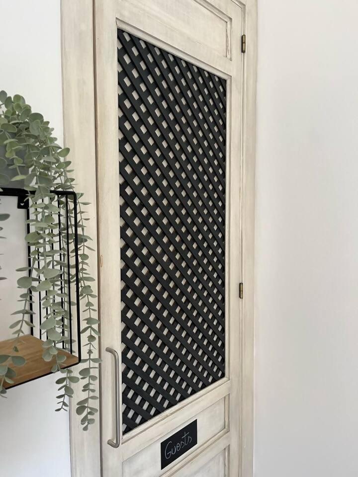 Apartamento 3 Hab Con Parking Junto A La Playa Nerja Eksteriør bilde